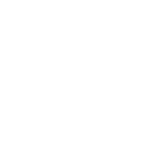 the SouthernGospel app